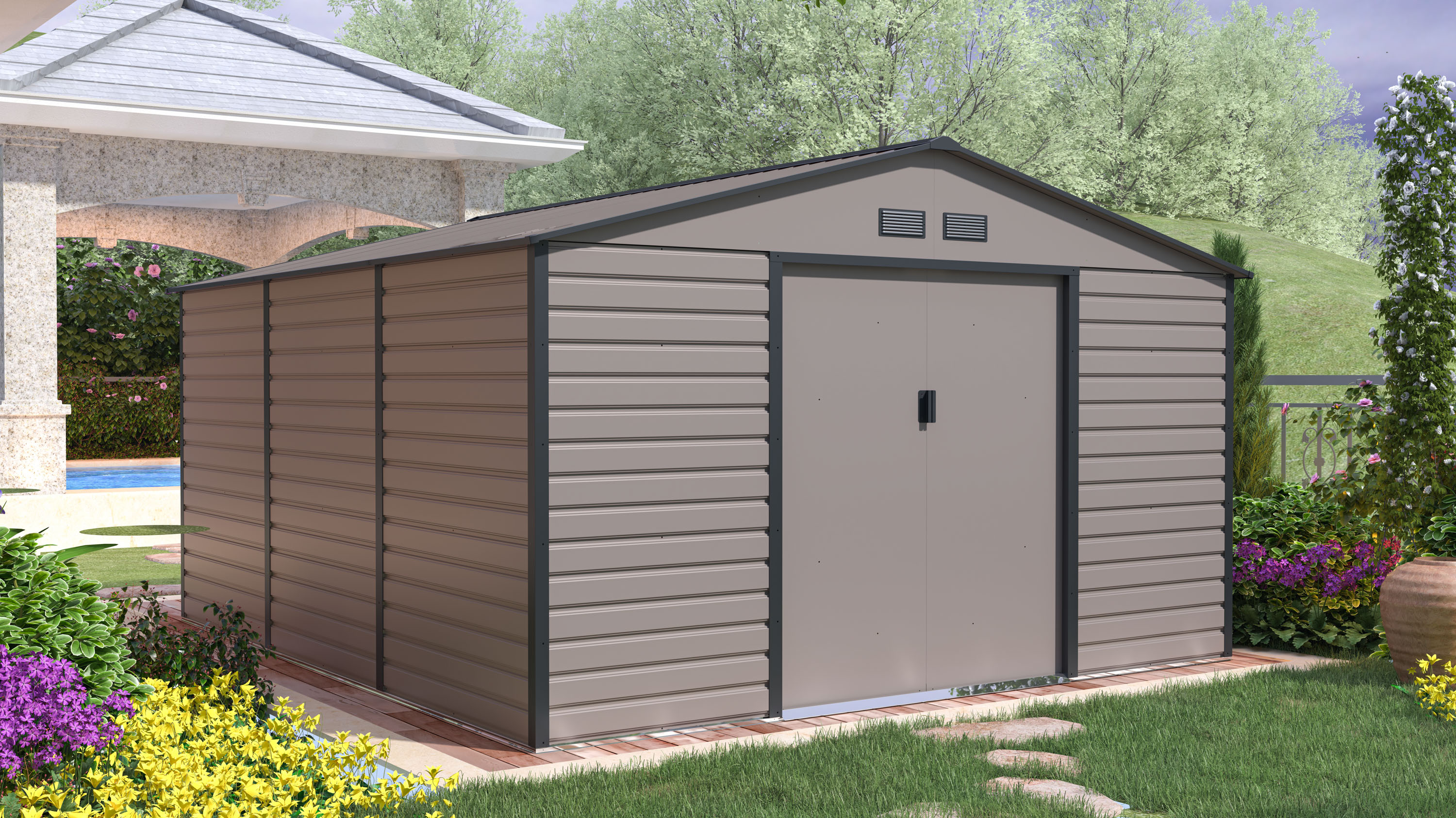 zahradny-domcek-g21-gah-1300-340-x-382-cm-sedy-image1-big_ies118239889